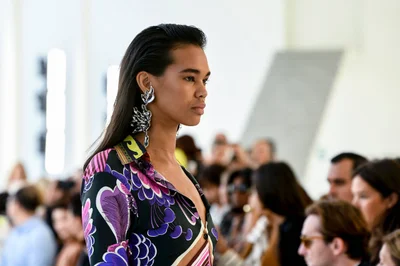 Look 5